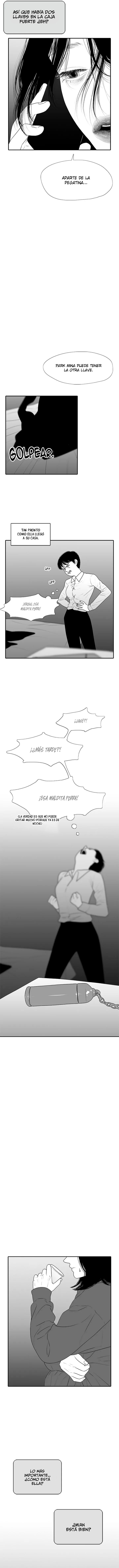 Imagen del capítulo 109